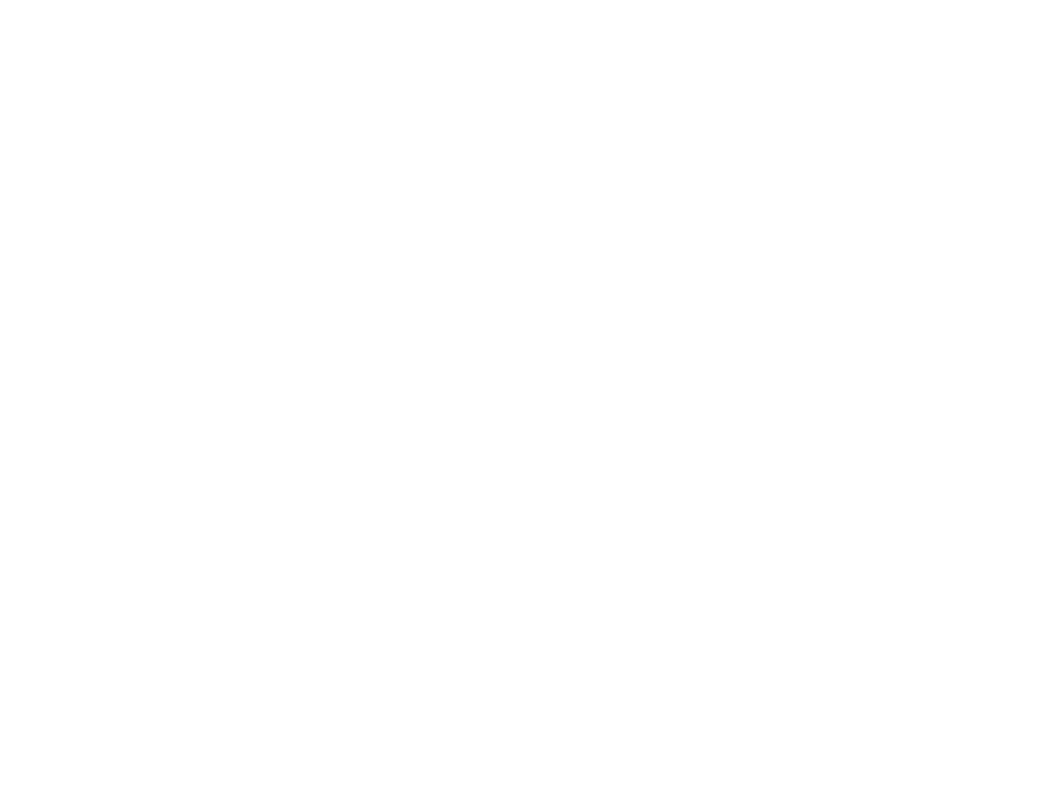 Powered by FIS