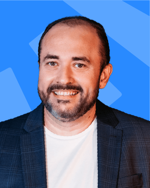 Eduardo Freire