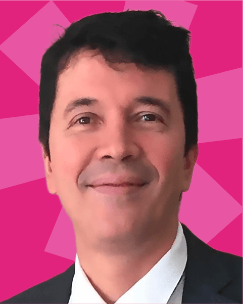 Eduardo Rocha