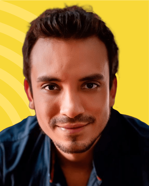 Javier Lecca