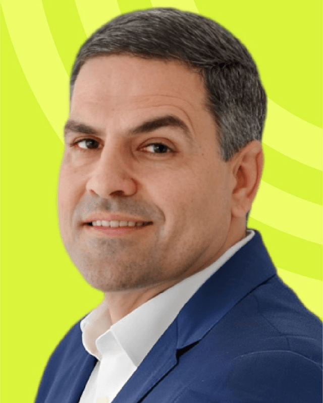 Ricardo Valente