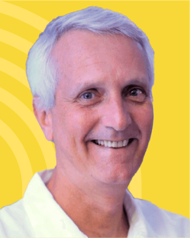 Waldir Leopércio