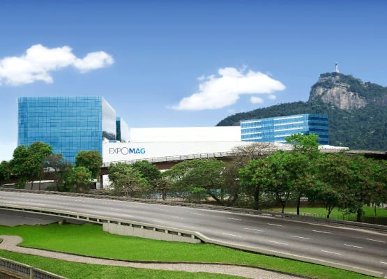 expomag