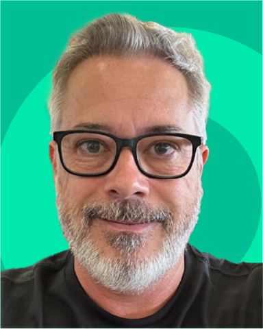 André Luiz Villas Bôas