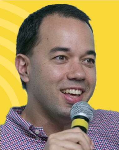 Fernando Cembranelli