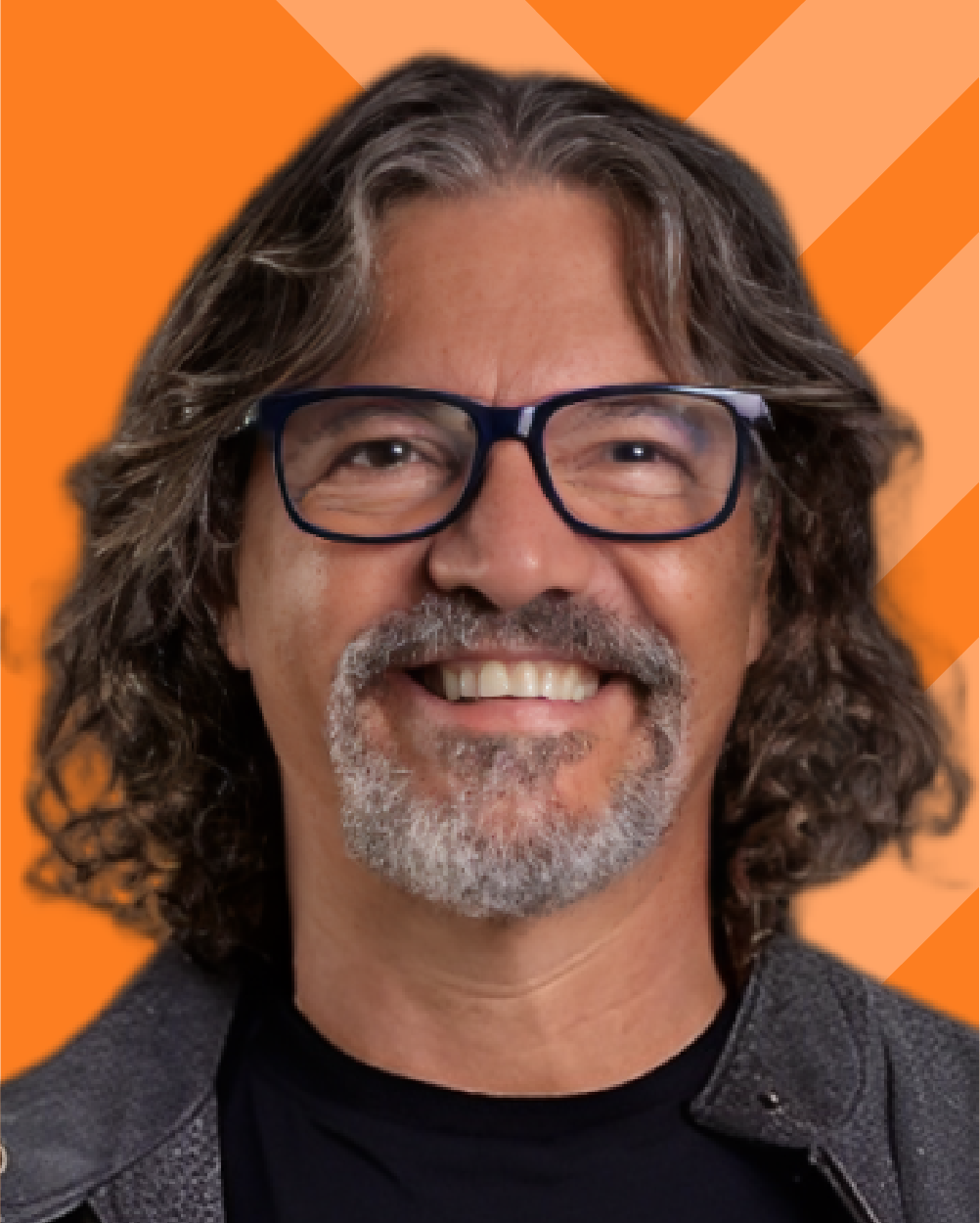 Fernando Potsch