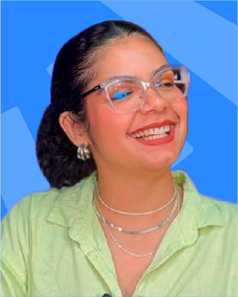 Ianá Miranda