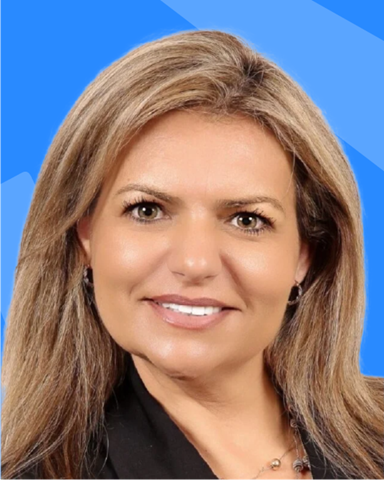 Paula Campoy