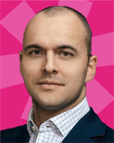 Pedro Batista