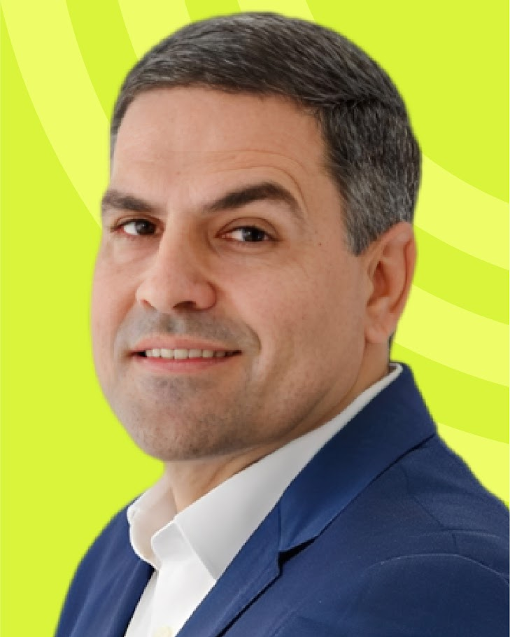 Ricardo Valente