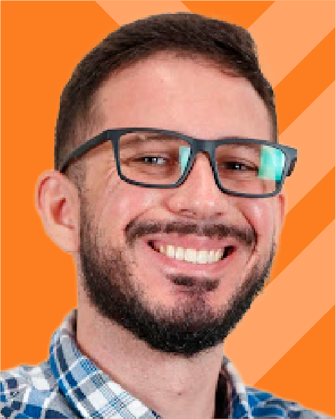 Rodrigo Batista