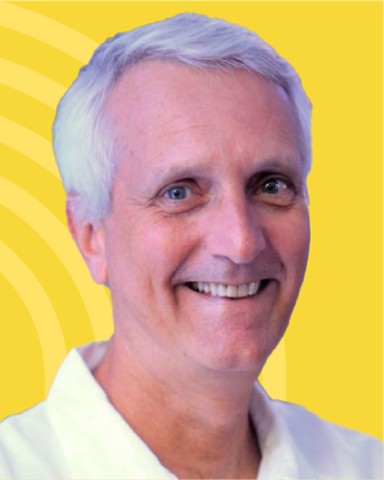 Waldir Leopércio