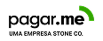 Stone logotipo