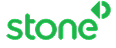 Pagar.me logotipo