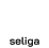 Instagram Se Liga