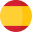 spanish