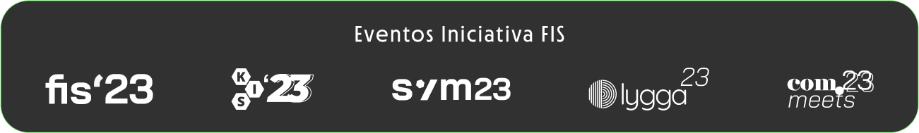 eventos