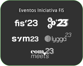 eventos