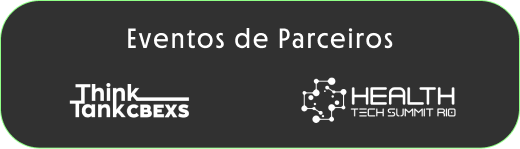 eventos