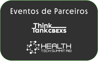 eventos