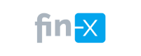 fis