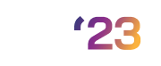 fis