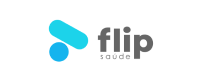 fis