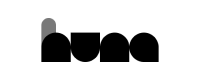 fis
