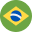 portuguese