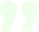 fis