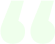 fis