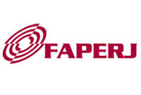 FAPERJ