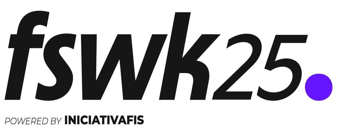 fswk25