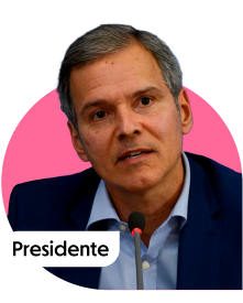 Denizar Vianna