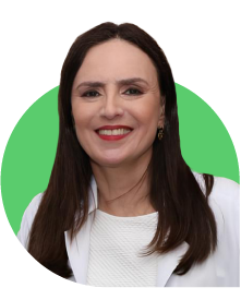 Germana Bähr