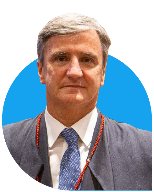 Henrique Figueira