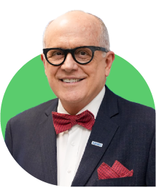 Paulo Henrique Fraccaro