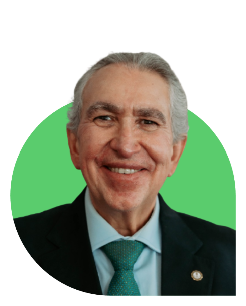 Maurício Magalhães